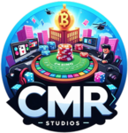 CMR Studios