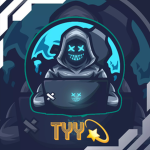 TYY OFFICAL TOUCH FOOTBALL CLAN