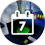 Game Badge Thumbnail