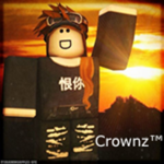 Crownz™