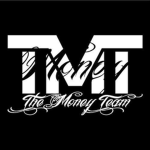 T.M.T CLOTHING