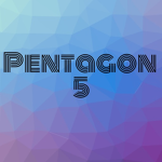 Pentagon5