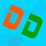 DevDudes