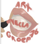 /\_The Art Group_/\