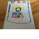 NFnations