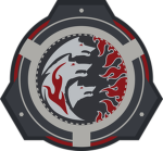 SCPF || MTF > Cerberus-3