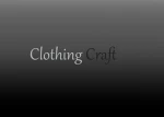 Craft_Clothing Group Thumbnail