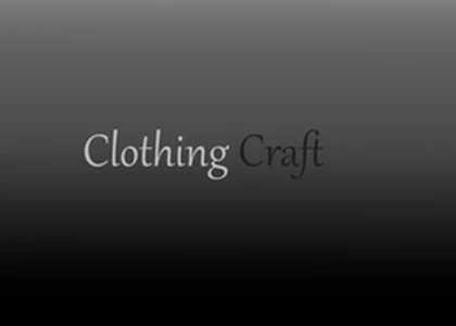 Craft_Clothing Roblox group icon