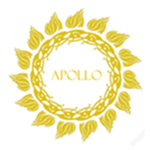 ~House of Apollo~