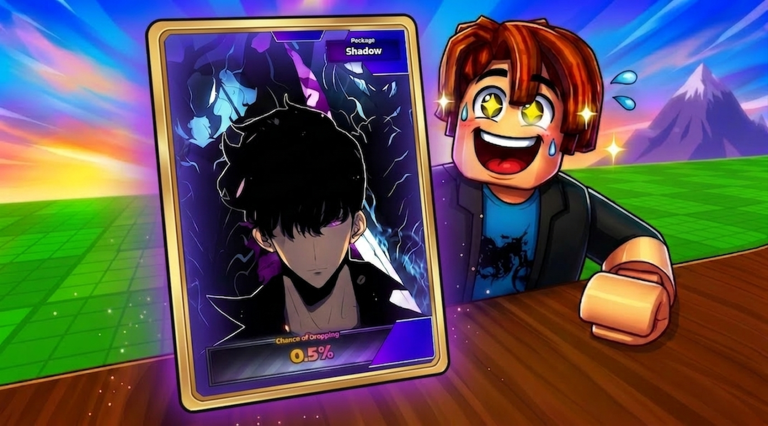 Thumbnail removed