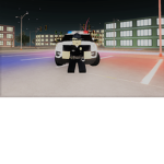 California State Role Play[ER:LC]