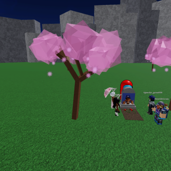 Da Baby's Funeral