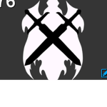 Underrated | Official Assassin Clan