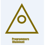 | Programmer's Illuminati|