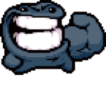 GFUEL CLUB