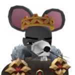 Rat Group For Weird Rats