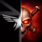~~Raid of clan // ( seasonal perfect )~~
