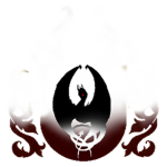 The Von Müller Bloodline