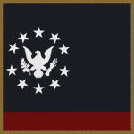 36th Pennsylvania Infantry Regiment