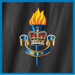 British Army - Education & Training Services