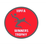 [MPFA] Modified Professional Football Association