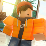 Doomino Studios Group Thumbnail