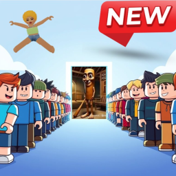 [UPD🔥] LINE TO 🌳TUNG TUNG 🪵