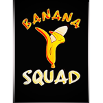 BANANA_ MONKEYS_ UNITED