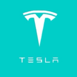 ElectricallyCharged