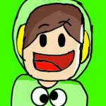 Group Thumbnail