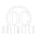 Detective Comics Unlimited