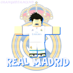 RMA || Real Madrid™