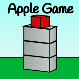 Apple Game