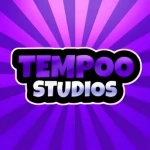 TEMPOO UGC Group Thumbnail