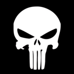 [PB] Τhe Punisher’s Brigade
