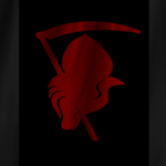 VAX | House Egen