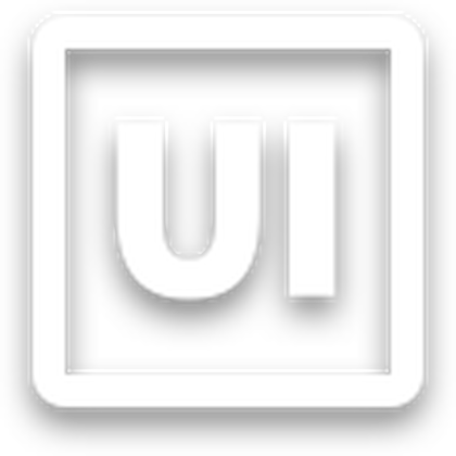 UI-Shadow
