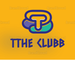 TTHE CLUBB