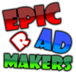 EPIC Ad Makers!