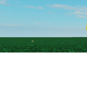 Try To Find The Smallest Block on Roblox