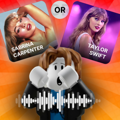 💀 Guess the Song or DIE!