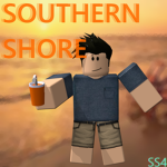 Southern Shore