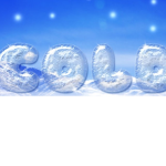 Icy!_!Clan