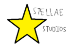 Stellae Studio