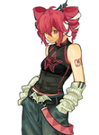 Teto fan club <3