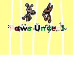Paws united organization