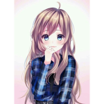 Restart