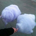 $ugar ru$hh!