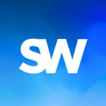 softworks