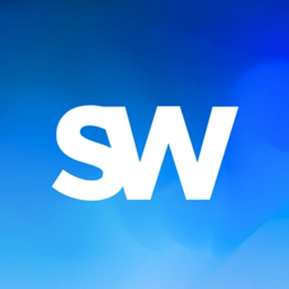 softworks Roblox group icon